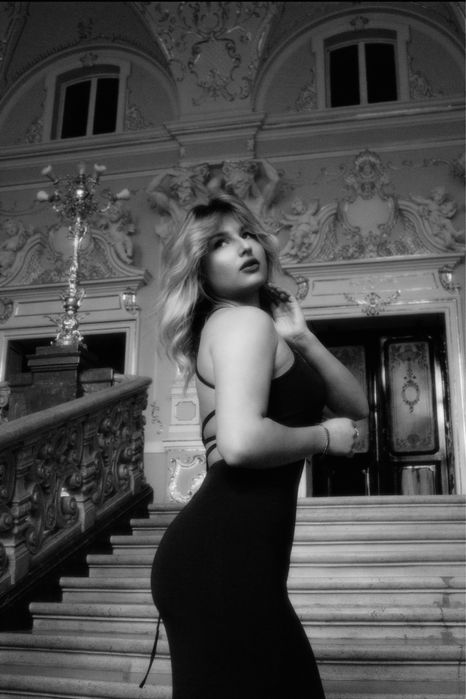 Послуги Фотографа, Одеса