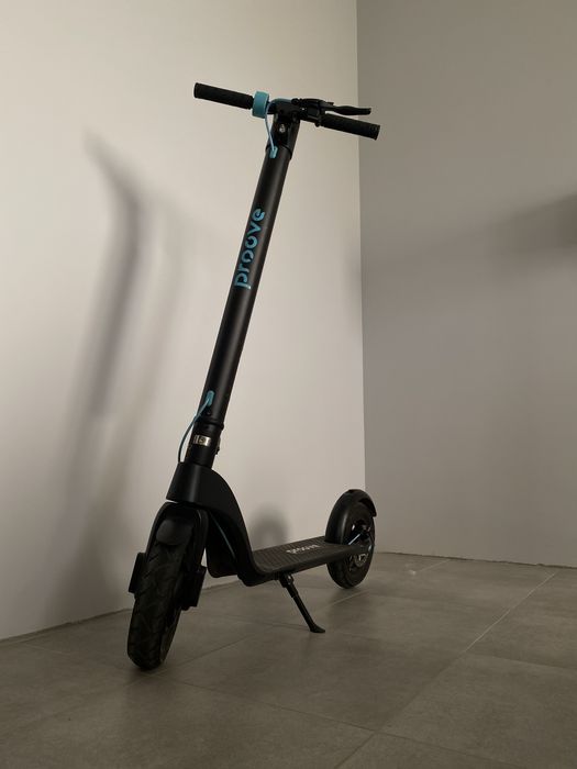 Електросамокат Proove X-city PRO