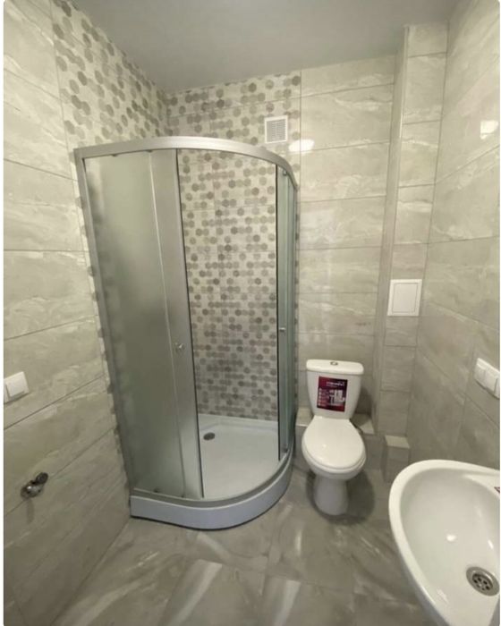 1-кімнатна квартира за адресою вул. Михайлівська (площа 22 м²) - Atlanta.ua - фото 2