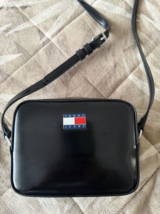 Mala tommy jeans