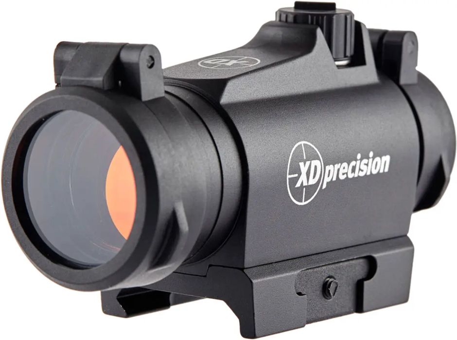 Приціл XD Precision Ranger 2 MOA 2