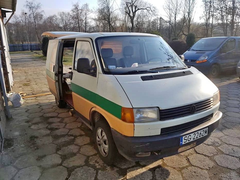 Wynajem busa dostawczego 60 zł ,Wynajem samochodów dostawczych