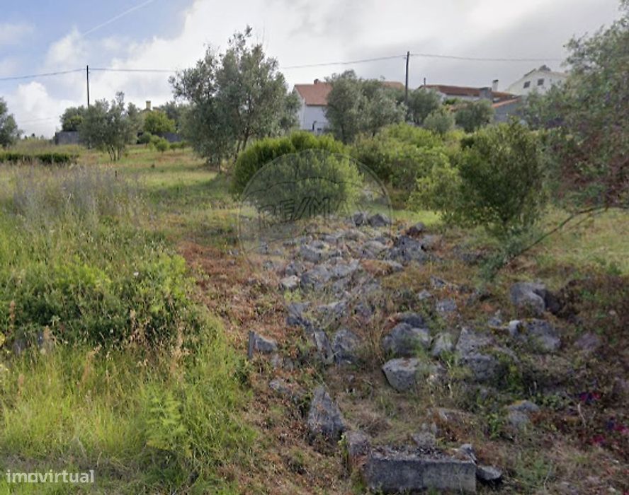 Terreno  para venda — Redinha, Leiria