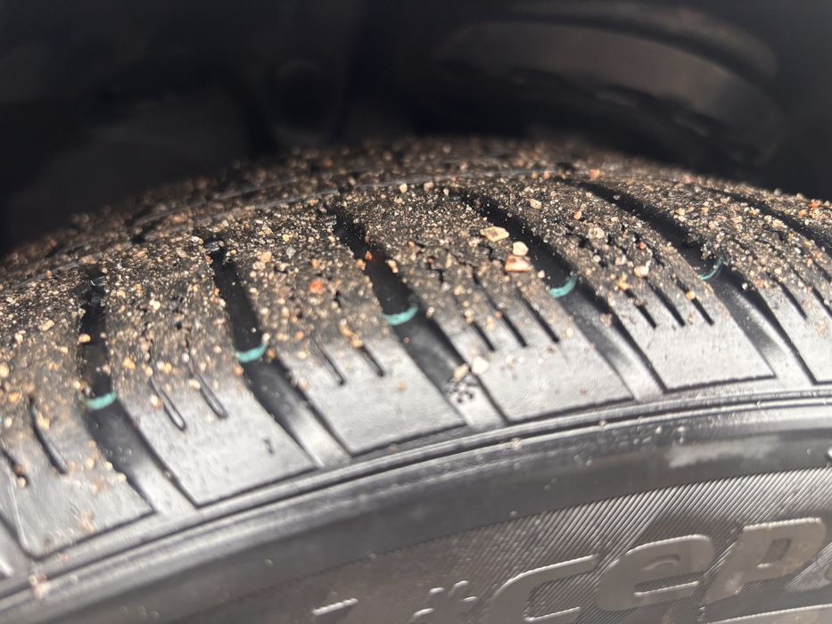 Продам Renault Megane 3 1.5 диз. 6 ст