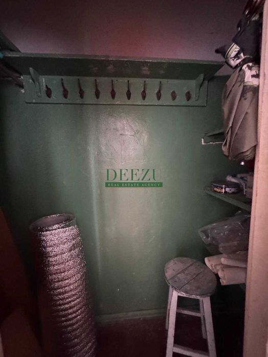 2-кімнатна квартира за адресою (площа 47 м²) - Atlanta.ua - фото 10