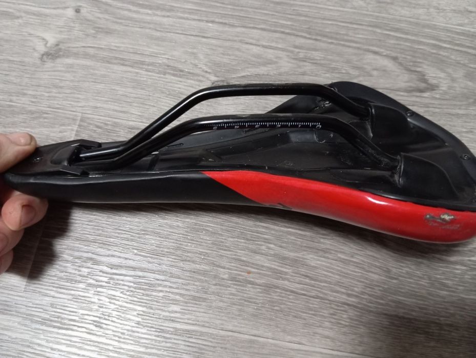 Продам сидение Crosser