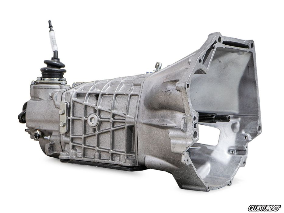 Продам коробка передач ваз 2101 в робочому стані кардан