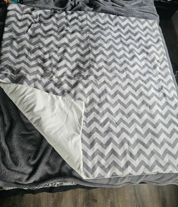 Łóżeczko dziecięce i 10GRATISÓW!!