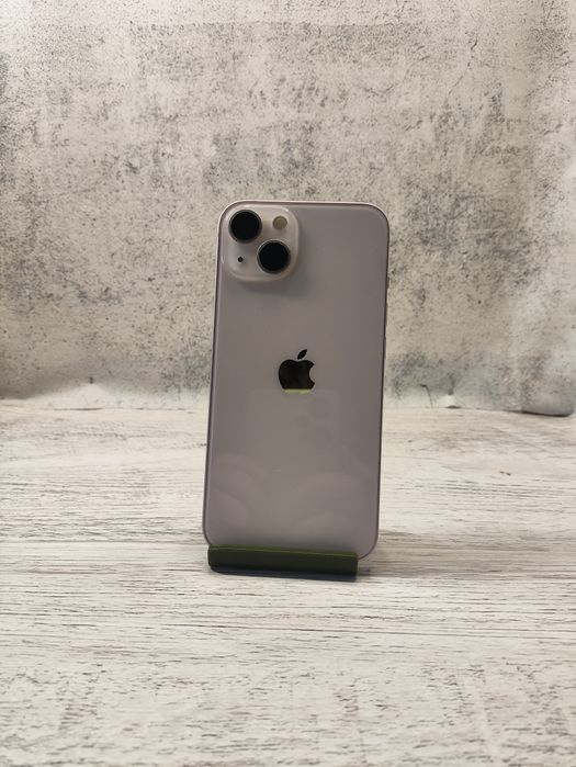 iPhone 13 Pink 128gb neverlock