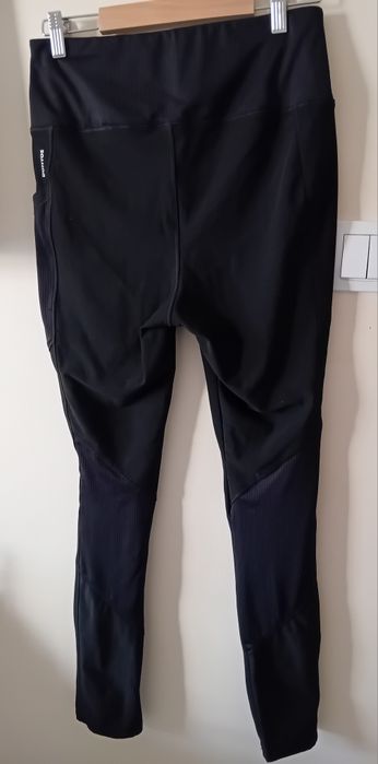 Legginsy sportowe fitness/ rozm. M/L nowe