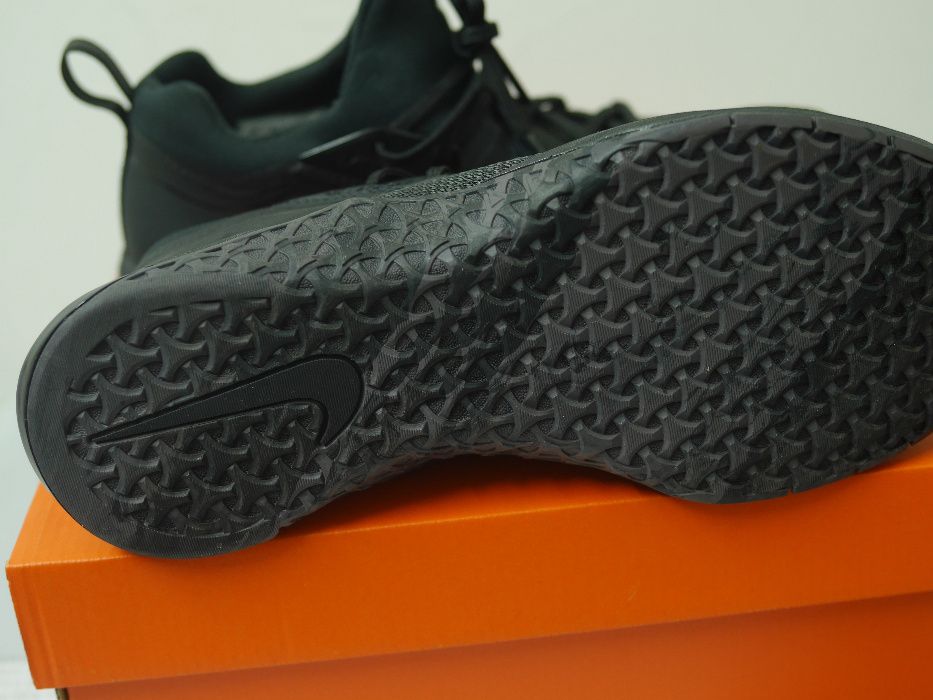 Новые кроссовки NIKE METCON FLYKNIT 3 оригинал