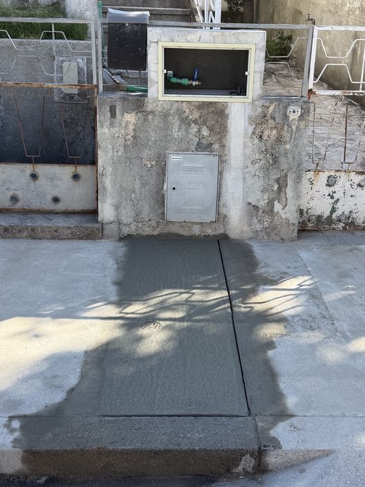 **Pavimentacoes  — Orçamento Gratis**