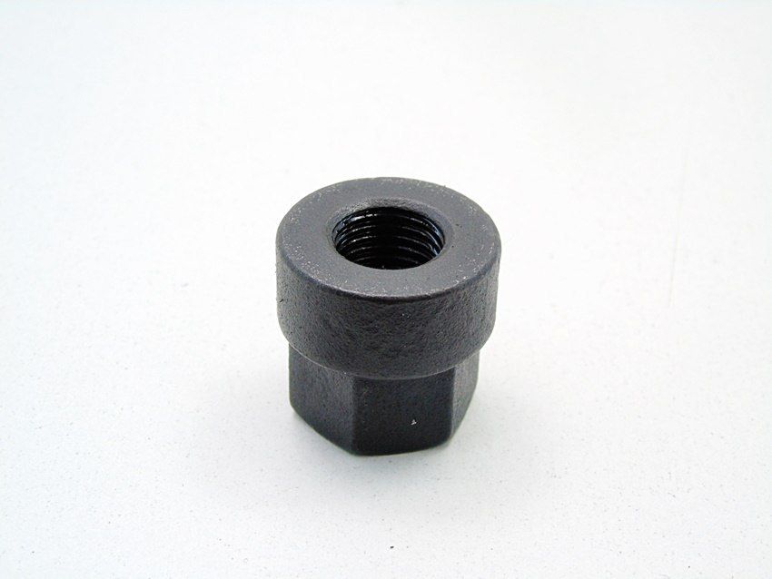 Nakrętka Koła Pompy Wtryskowej 2.0 D Bmw E46 E90 E60 E61 E87 E91 E83 X3