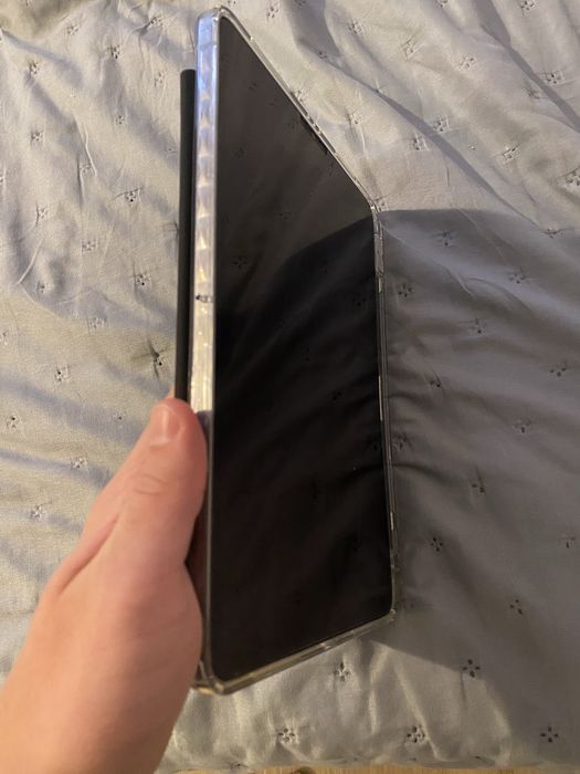 Ipad pro 4th 256GB