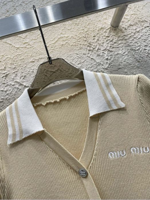 Сукня платье miu miu