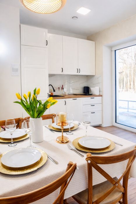 Wynajem apartamentów przy Suntago noclegi pokoje kwatery