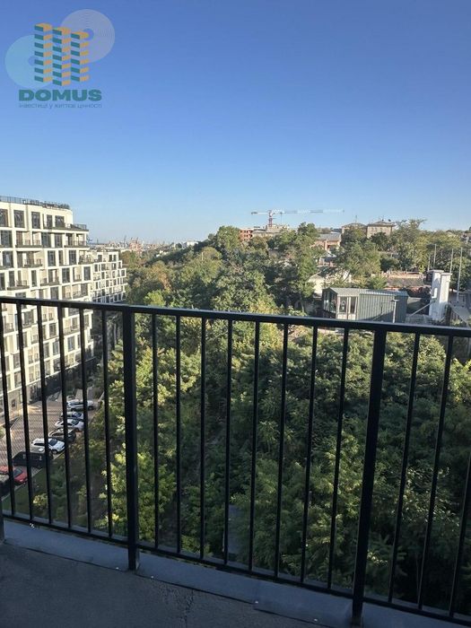 Продам 1 комн ЖК ITown АйТаун. ул. Софиевская / Бульвар Жванецкого