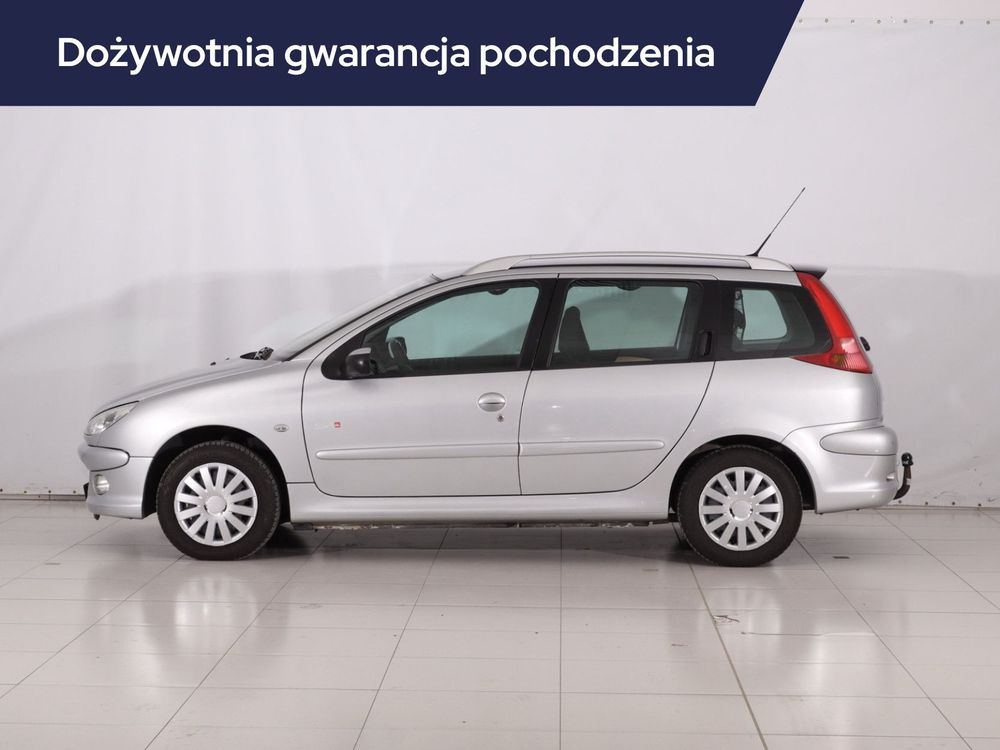 alt