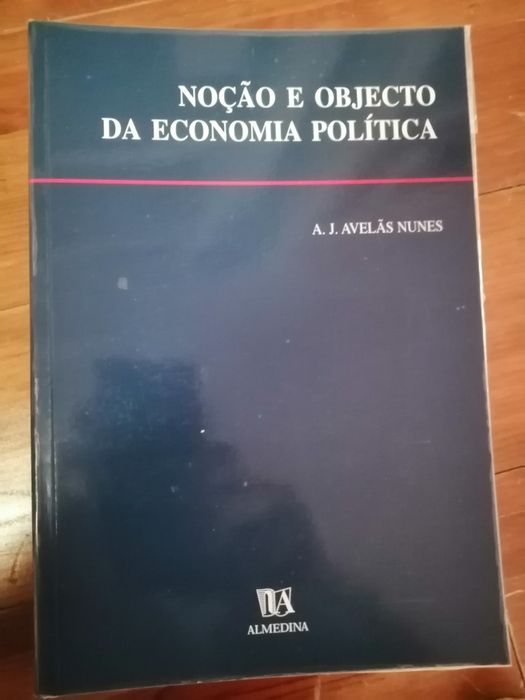 Livros jurídicos