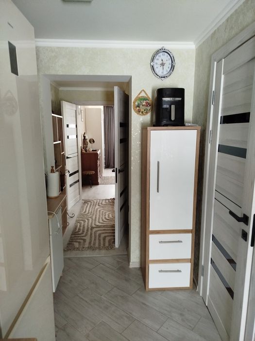 Продам   будинок Бровари з земельною ділянкою, газ, центральне водопостачання
