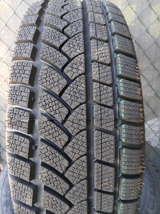 205/55 R16 Opony zimowe bieżnikowane (nalewki) PROFIL Gwarancja Montaż