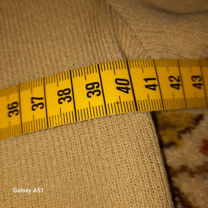 Женская футболка от Moschino