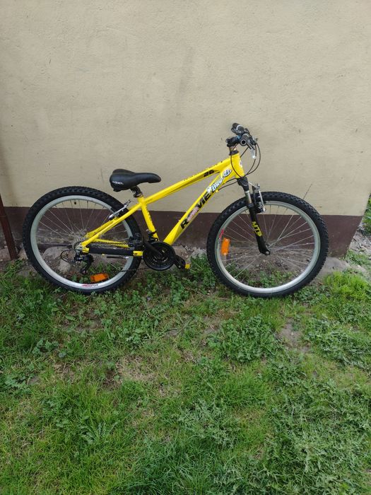 Romet Rambler 1. 26".
