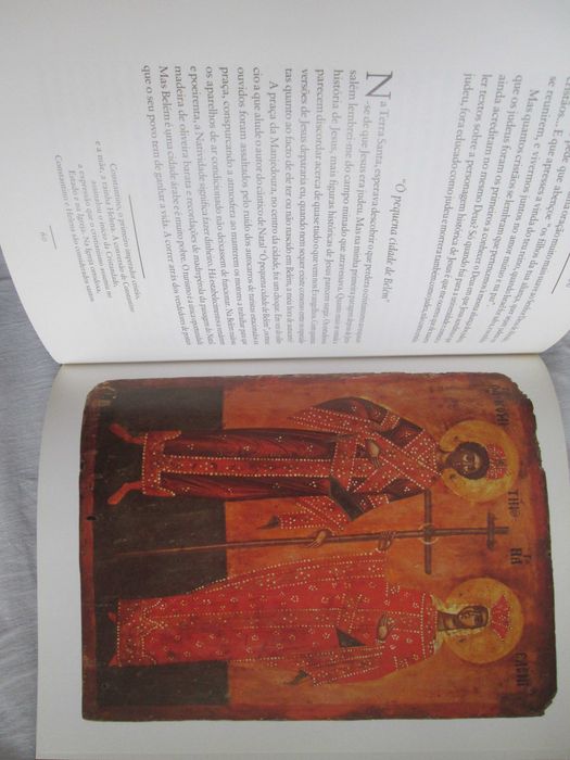 As Vidas de Jesus: Deus, judeu, rebelde, o jesus oculto