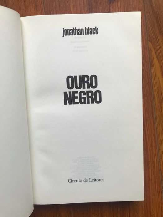 Livros do Círculo de Leitores