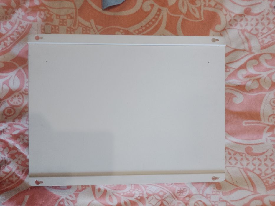 Sensormatic AMS-9050