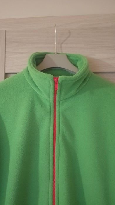 Polar nowy XL polecam