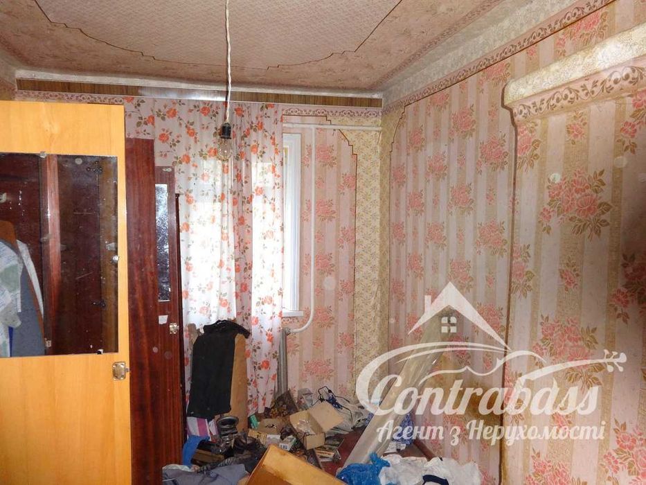Цегляний будинок 54 м² 100 км. до Києва. С. Македони Обухівський р-н