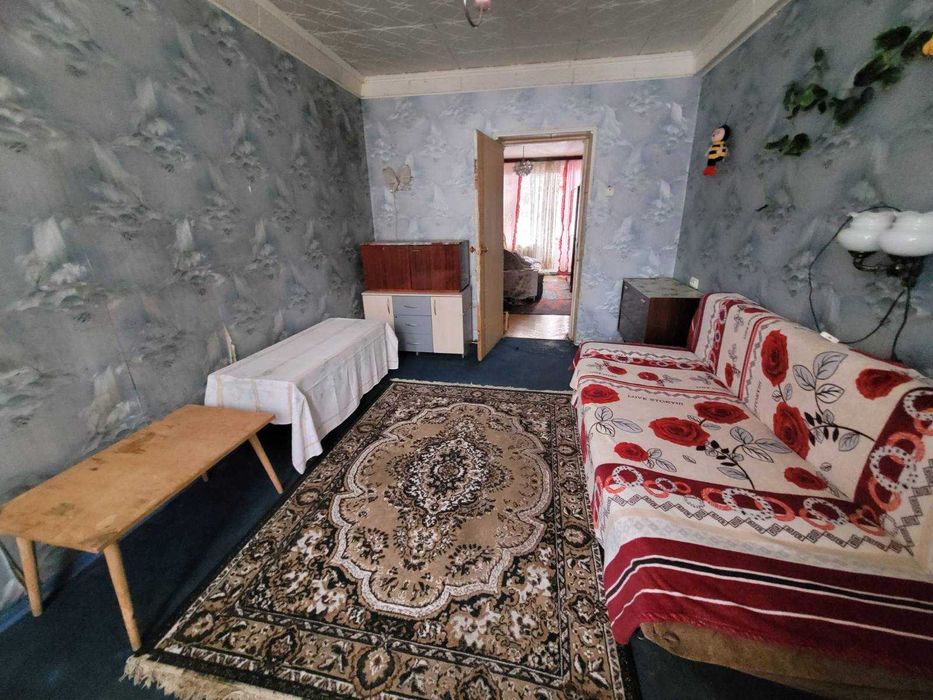 Сдам кімнату Святошинський р-н вул Жмеринська 32, м Святошино