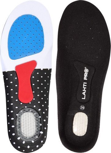 Wkładki do butów sportowe 43 LAHTI PRO