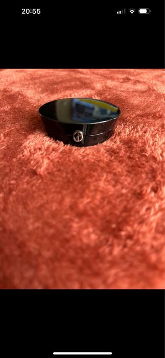 Sprzedam cienie do powiek Giorgio Armani