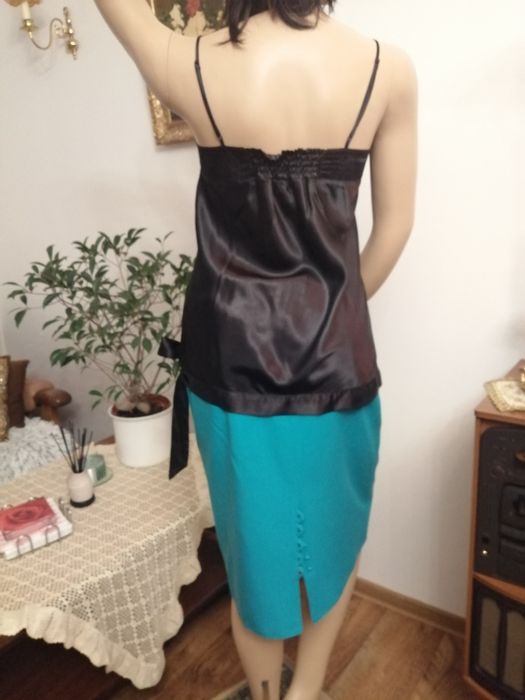Bluzka letnia. 40