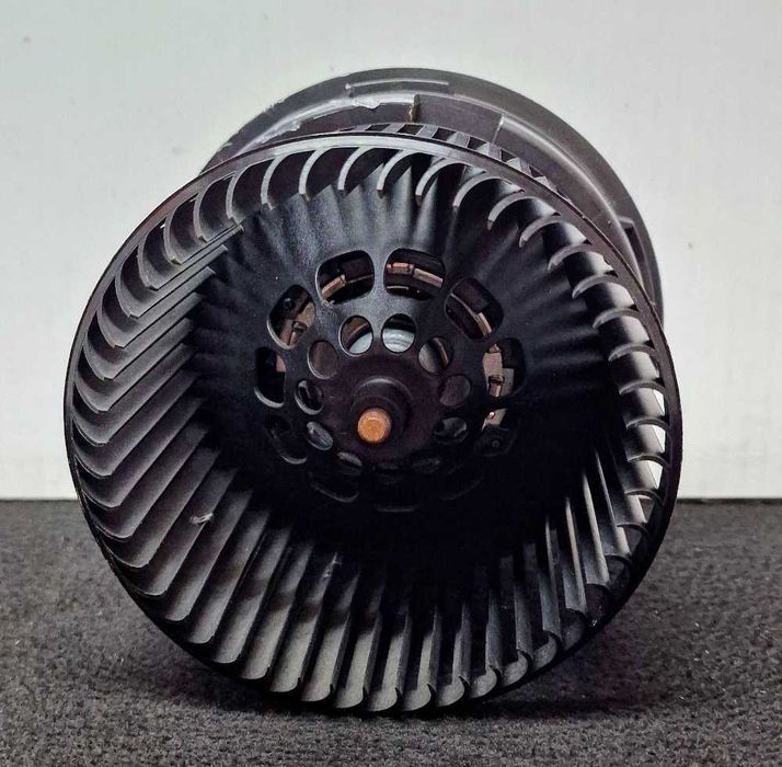 Motor da Chauffage / Sofagem TOYOTA AYGO (_B4_) ano 2014