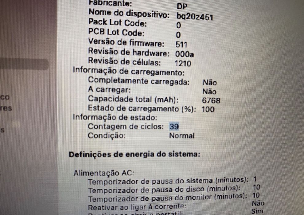 MacBook Air 13 I7 (8gb/256gb)