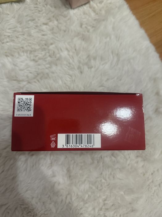 Calvin Klein my euphoria perfumy