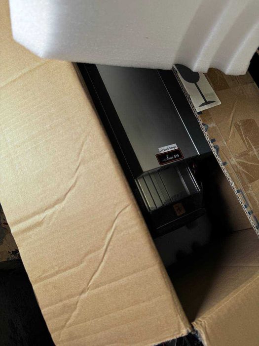 asic S19 126 ЧИПIВ алюміній  (Amlogic)