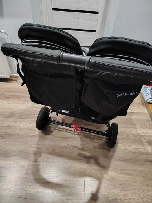 Valko Snape Duo Sport