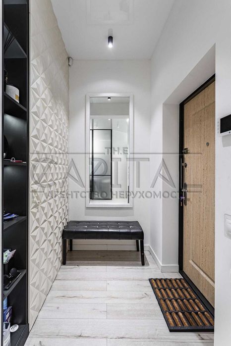 Продажа квартиры, ул. Деловая, ЖК Chelsea Tower, Печерский р-н