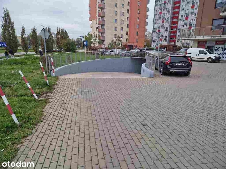 Zdjęcie 4