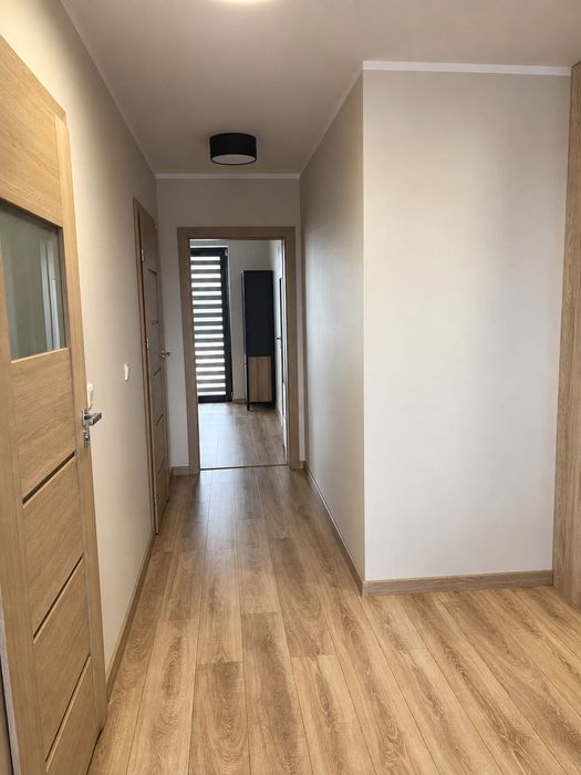 Mieszkanie do wynajęcia 64m2 Kraków ul. Wielicka