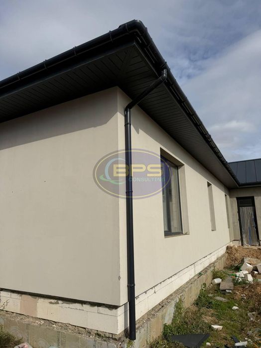 House by the address st. Parkovaya Kotovskogo (area 135 m²) - Atlanta.ua - photo 8