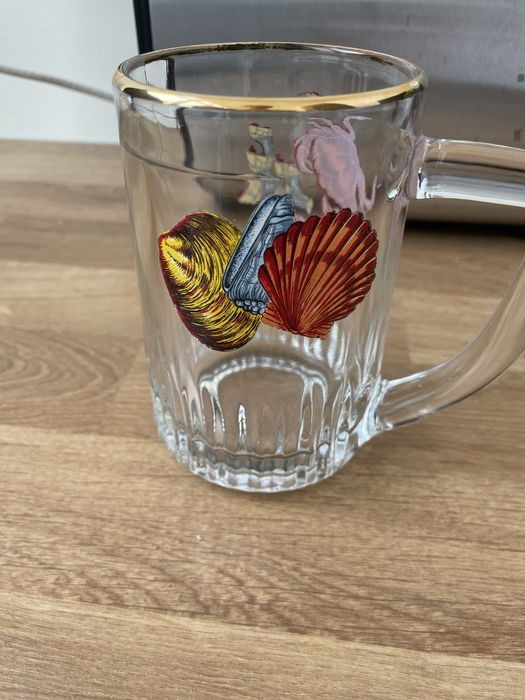 Vintage Beer Mug64862979653635121