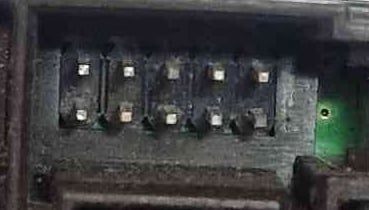 Módulo Electrónico 8k17134633Q7 - AUDI A4 B6 Avant