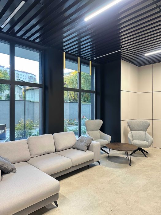 2-комнатная квартира по адресу (площадь 77 м²) - Atlanta.ua - фото 19