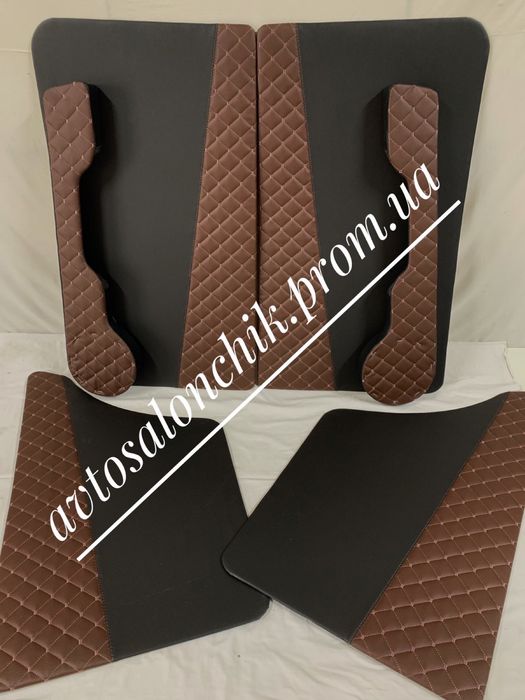 Карты подлокотник карманы ваз 2101 2102 2103 2104 2105 2106 2107 люкс
