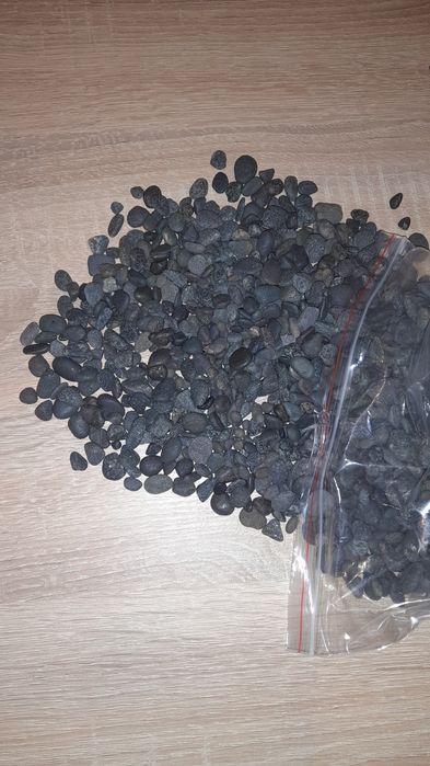 Kamień ozdobny otoczak.
